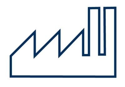 Sicherheitstechnische Beratung02